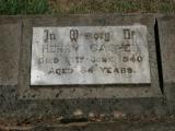 image of grave number 946362